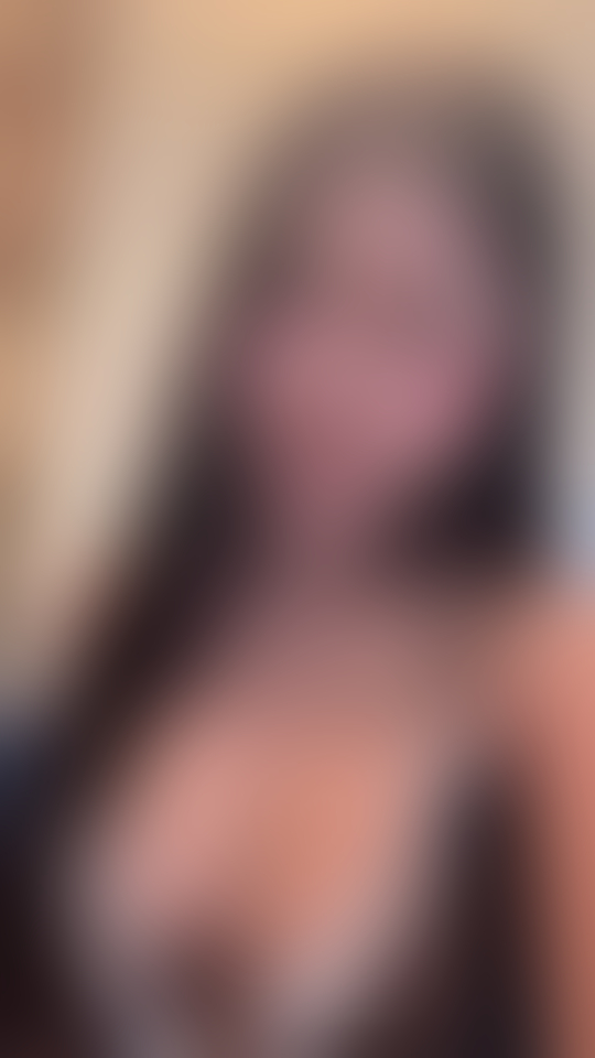 Escorts West Northamptonshire Northampton - West Northamptonshire - Photos for Naughty Thai Taryn 😈 In your town 😍
